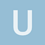 UNKNOWN16