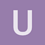 ulric34
