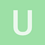 ulric49