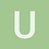 ulric26