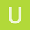 Uala