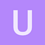 Usman