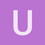 ulric50