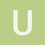 UnimportantPerson
