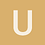 ulric29
