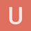 ulric14