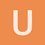ulric13
