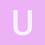 ulric33