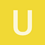 Utternoncesense