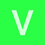 Vietor