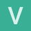 Vermorel