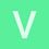 von2
