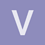 Vineet