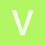vonwelch