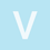 vm_addict