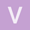 Vim_7