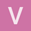 Vicky_Liu