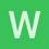 www2