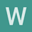 Wholesaler