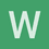Wedge