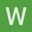 Will_Barker