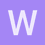 Wstephen