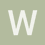 WiredSource