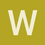 weazl