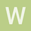 Whoami_Nobody