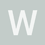 Wez_Furlong