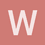 Wouter_Vos