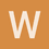 wisa
