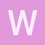 Wandercoder