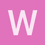 Will_Adams