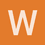 WebD2