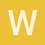 WesnerM