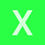 XBeowulfX