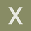 Xofis