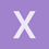 Xxian