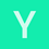 youssefE