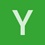 Youtube1