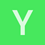 YusufC