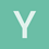 Yong_Bakos