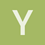 Yorch