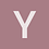 ystein_Hole