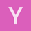 YRU2L8