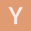 Yelsgib