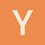 yksoft1