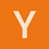 Yann_Ramin