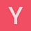 yene
